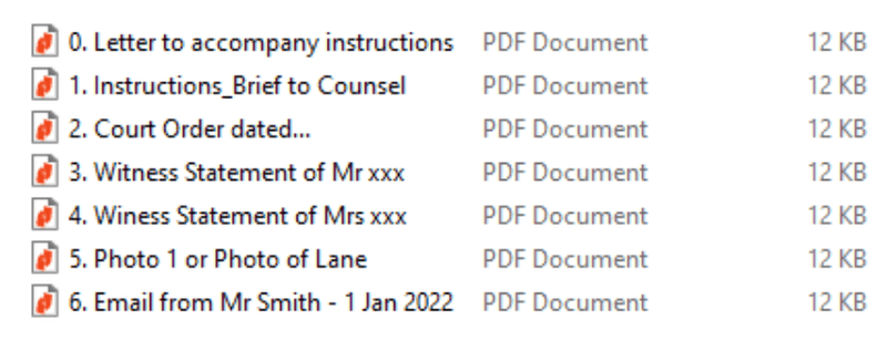 brief-image brief-image